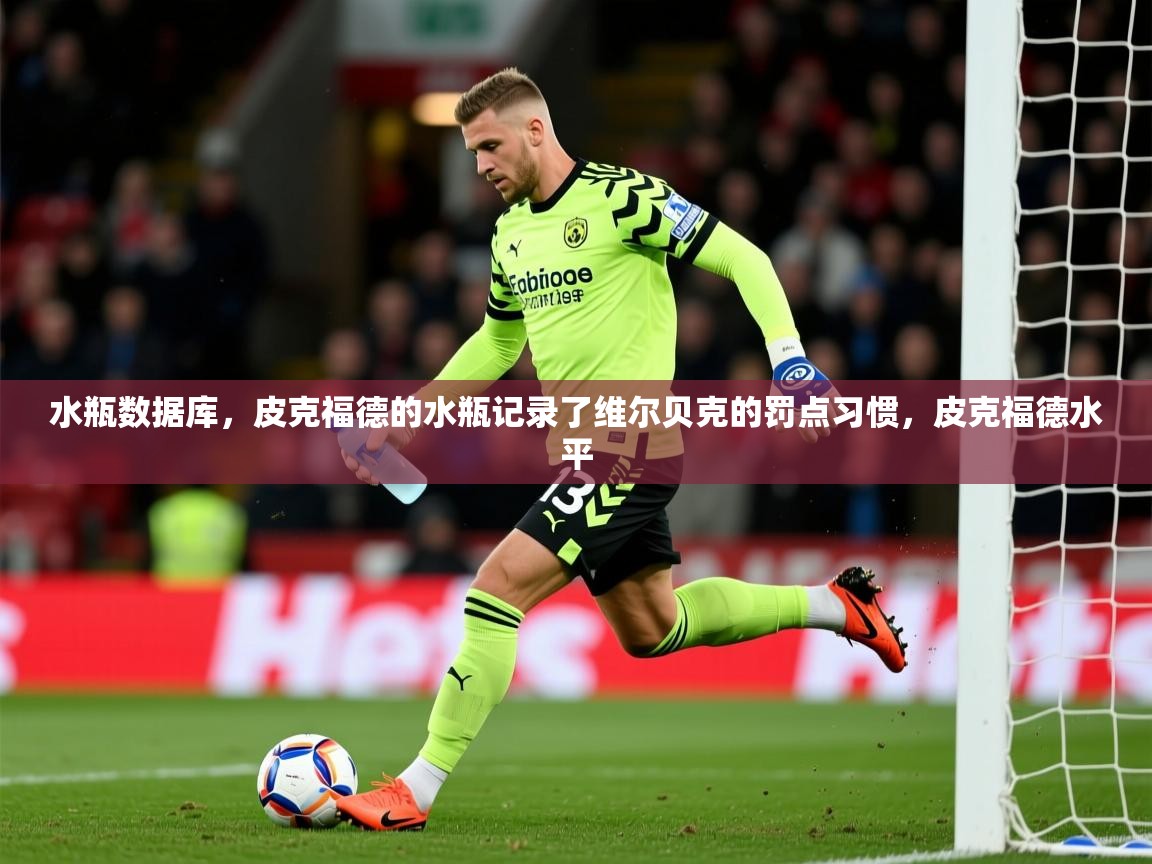 2025开云体育app优惠水瓶数据库，皮克福德的水瓶记录了维尔贝克的罚点习惯，皮克福德水平  第3张