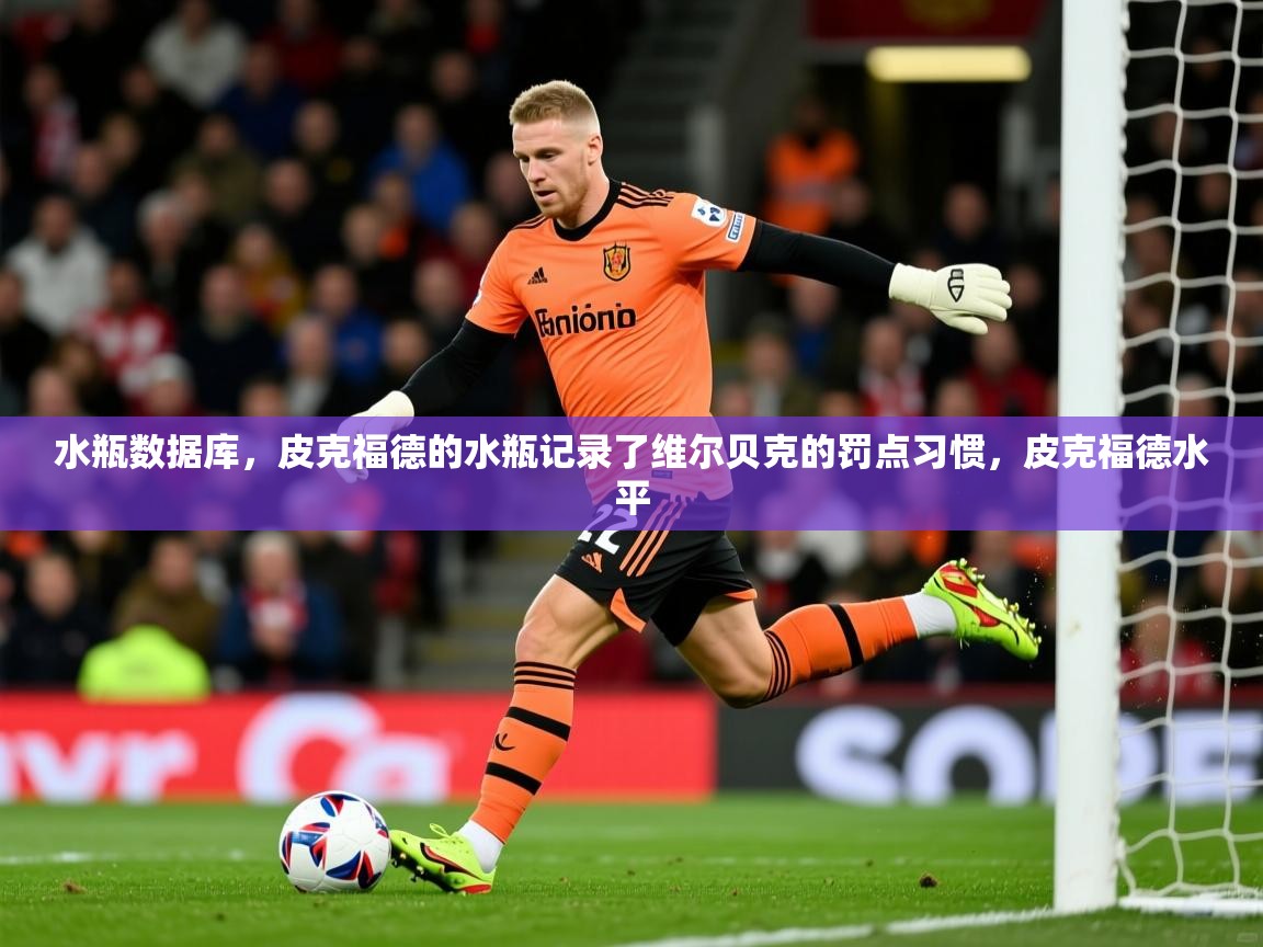 2025开云体育app优惠水瓶数据库，皮克福德的水瓶记录了维尔贝克的罚点习惯，皮克福德水平  第4张