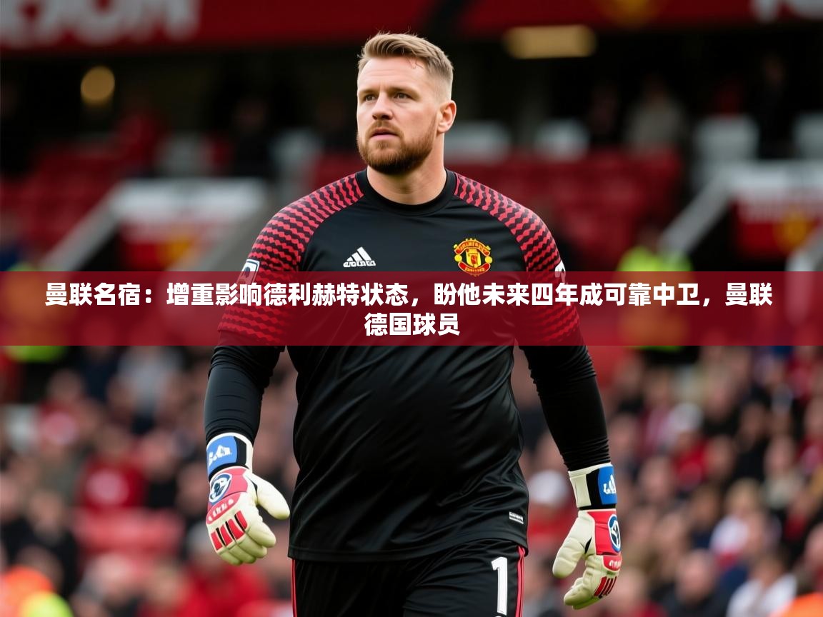 2025开云体育app优惠曼联名宿:增重影响德利赫特状态,盼他未来四年成可靠中卫,曼联 德国球员 第4张